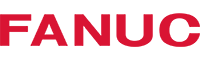 Fanuc Polska Sp. z o.o.