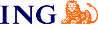 ING