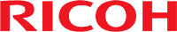 RICOH