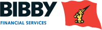 Bibby Financial Services Sp. z o.o.